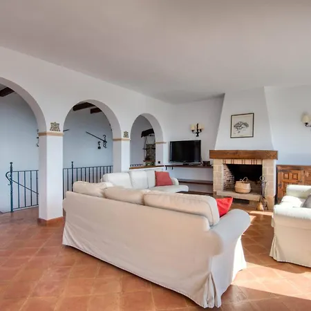 Villa Mas Nou Platja d'Aro